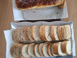 46505239610175487535064063649251066056199511n